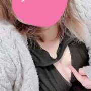 ヒメ日記 2025/03/16 12:50 投稿 ゆうみ 豊満倶楽部