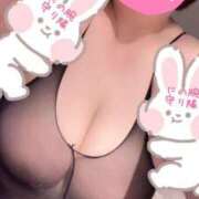 ヒメ日記 2025/04/17 18:56 投稿 ゆうみ 豊満倶楽部