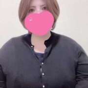 ヒメ日記 2025/05/04 15:00 投稿 ゆうみ 豊満倶楽部