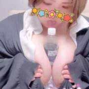 ヒメ日記 2025/06/05 20:21 投稿 ゆうみ 豊満倶楽部