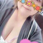 ヒメ日記 2025/06/08 14:31 投稿 ゆうみ 豊満倶楽部