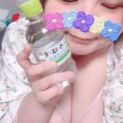 ヒメ日記 2025/06/09 21:52 投稿 ゆうみ 豊満倶楽部