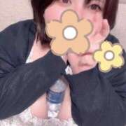 ヒメ日記 2025/08/17 21:30 投稿 ゆうみ 豊満倶楽部