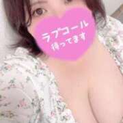 ヒメ日記 2025/09/14 12:28 投稿 ゆうみ 豊満倶楽部