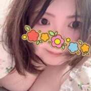 ヒメ日記 2025/10/12 12:30 投稿 ゆうみ 豊満倶楽部