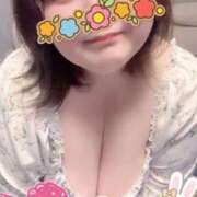 ヒメ日記 2025/10/15 00:58 投稿 ゆうみ 豊満倶楽部