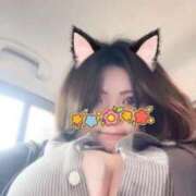 ヒメ日記 2025/11/02 14:20 投稿 ゆうみ 豊満倶楽部