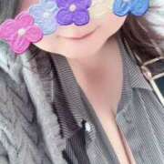 ゆうみ 出勤してるよお♡ 豊満倶楽部