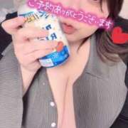 ヒメ日記 2025/12/16 07:56 投稿 ゆうみ 豊満倶楽部