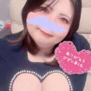 ヒメ日記 2025/12/31 20:50 投稿 ゆうみ 豊満倶楽部