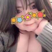 ヒメ日記 2026/02/03 01:00 投稿 ゆうみ 豊満倶楽部