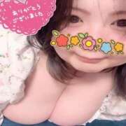 ゆうみ お礼日記♡♡ 豊満倶楽部