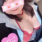 ヒメ日記 2026/06/28 13:37 投稿 ゆうみ 豊満倶楽部