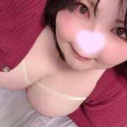 ゆうみ お礼日記♡♡ 豊満倶楽部