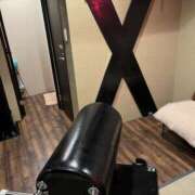 ヒメ日記 2024/12/12 23:00 投稿 すい アドミsince2002立川デリヘル&Go To FANTASY東京本店