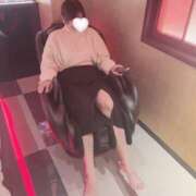 ヒメ日記 2024/12/14 21:15 投稿 すい アドミsince2002立川デリヘル&Go To FANTASY東京本店