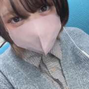 ヒメ日記 2024/12/23 10:00 投稿 すい アドミsince2002立川デリヘル&Go To FANTASY東京本店