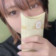 ヒメ日記 2025/01/08 18:30 投稿 すい アドミsince2002立川デリヘル&Go To FANTASY東京本店