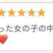 ヒメ日記 2025/01/10 10:03 投稿 すい アドミsince2002立川デリヘル&Go To FANTASY東京本店
