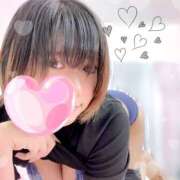 ヒメ日記 2025/03/23 15:06 投稿 すい アドミsince2002立川デリヘル&Go To FANTASY東京本店