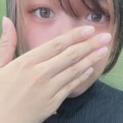 ヒメ日記 2025/04/19 12:30 投稿 すい アドミsince2002立川デリヘル&Go To FANTASY東京本店