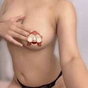 ヒメ日記 2025/04/19 13:30 投稿 すい アドミsince2002立川デリヘル&Go To FANTASY東京本店