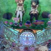 ヒメ日記 2025/05/19 18:51 投稿 すい アドミsince2002立川デリヘル&Go To FANTASY東京本店