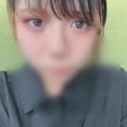 ヒメ日記 2025/05/24 10:10 投稿 すい アドミsince2002立川デリヘル&Go To FANTASY東京本店