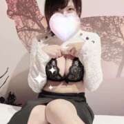 ヒメ日記 2025/05/25 11:30 投稿 すい アドミsince2002立川デリヘル&Go To FANTASY東京本店