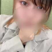 ヒメ日記 2025/05/27 10:15 投稿 すい アドミsince2002立川デリヘル&Go To FANTASY東京本店