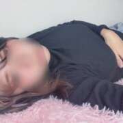 ヒメ日記 2025/06/06 09:48 投稿 すい アドミsince2002立川デリヘル&Go To FANTASY東京本店