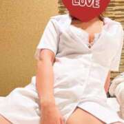 ヒメ日記 2025/06/06 13:27 投稿 すい アドミsince2002立川デリヘル&Go To FANTASY東京本店