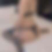 ヒメ日記 2025/06/14 12:00 投稿 すい アドミsince2002立川デリヘル&Go To FANTASY東京本店