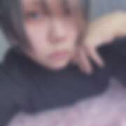 ヒメ日記 2025/06/14 23:00 投稿 すい アドミsince2002立川デリヘル&Go To FANTASY東京本店