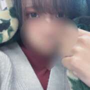 ヒメ日記 2025/06/14 14:00 投稿 すい アドミsince2002立川デリヘル&Go To FANTASY東京本店