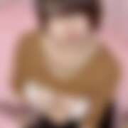 ヒメ日記 2025/06/24 11:30 投稿 すい アドミsince2002立川デリヘル&Go To FANTASY東京本店