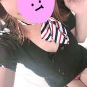 ヒメ日記 2025/06/26 10:05 投稿 すい アドミsince2002立川デリヘル&Go To FANTASY東京本店