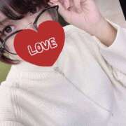 ヒメ日記 2025/06/30 11:00 投稿 すい アドミsince2002立川デリヘル&Go To FANTASY東京本店