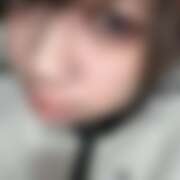 ヒメ日記 2025/07/03 22:30 投稿 すい アドミsince2002立川デリヘル&Go To FANTASY東京本店