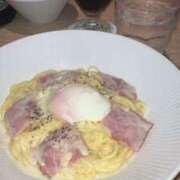 ゆか お昼ご飯❣️ 素人妻御奉仕倶楽部Hip's松戸店