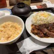 ゆか 晩ご飯❣️ 素人妻御奉仕倶楽部Hip's松戸店