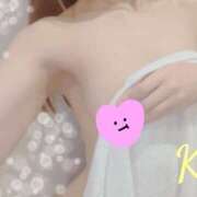 ヒメ日記 2025/06/03 22:10 投稿 片岡(ｶﾀｵｶ) 小山人妻城