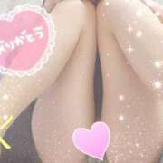 ヒメ日記 2025/06/25 21:03 投稿 片岡(ｶﾀｵｶ) 小山人妻城