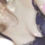 ヒメ日記 2025/07/06 12:40 投稿 片岡(ｶﾀｵｶ) 小山人妻城