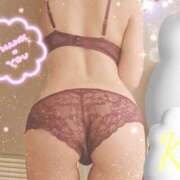 ヒメ日記 2025/08/08 18:45 投稿 片岡(ｶﾀｵｶ) 小山人妻城