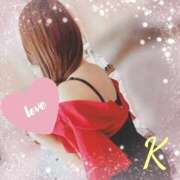 ヒメ日記 2025/10/04 10:50 投稿 片岡(ｶﾀｵｶ) 小山人妻城