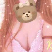 ヒメ日記 2025/11/27 14:10 投稿 片岡(ｶﾀｵｶ) 小山人妻城