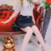 ヒメ日記 2026/01/02 09:02 投稿 片岡(ｶﾀｵｶ) 小山人妻城