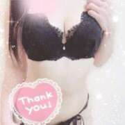 ヒメ日記 2026/01/16 20:25 投稿 片岡(ｶﾀｵｶ) 小山人妻城