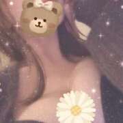 ヒメ日記 2026/02/13 22:10 投稿 片岡(ｶﾀｵｶ) 小山人妻城